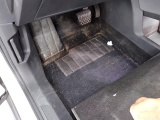  Skoda  ENYAQ  iV 80 Loft 150KW #40