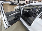  Skoda  ENYAQ  iV 80 Loft 150KW #39
