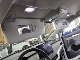  Skoda  ENYAQ  iV 80 Loft 150KW #42