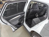  Skoda  ENYAQ  iV 80 Loft 150KW #44