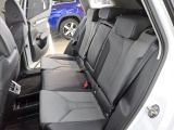  Skoda  ENYAQ  iV 80 Loft 150KW #45
