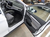  Skoda  ENYAQ  iV 80 Loft 150KW #48
