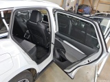  Skoda  ENYAQ  iV 80 Loft 150KW #47