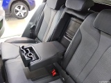  Skoda  ENYAQ  iV 80 Loft 150KW #46