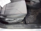 Skoda  ENYAQ  iV 80 Loft 150KW #49