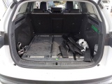  Skoda  ENYAQ  iV 80 Loft 150KW #50