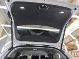  Skoda  ENYAQ  iV 80 Loft 150KW #51