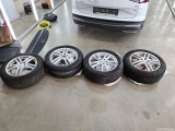  Skoda  ENYAQ  iV 80 Loft 150KW #54