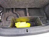  Skoda  ENYAQ  iV 80 Loft 150KW #52