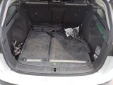  Skoda  ENYAQ  iV 80 Loft 150KW #53