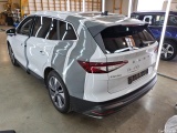  Skoda  ENYAQ  iV 80 Loft 150KW #55