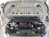  Skoda  ENYAQ  iV 80 Loft 150KW #59