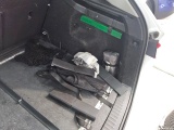  Skoda  ENYAQ  iV 80 Loft 150KW #57