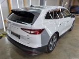 Skoda  ENYAQ  iV 80 Loft 150KW #56