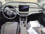  Skoda  ENYAQ  iV 80 Loft 150KW #58