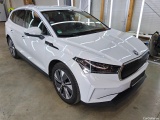  Skoda  ENYAQ  iV 80 Loft 150KW #61