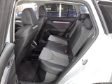  Skoda  ENYAQ  iV 80 Loft 150KW #62
