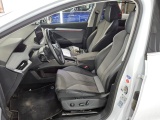  Skoda  ENYAQ  iV 80 Loft 150KW #63