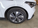  Skoda  ENYAQ  iV 80 Loft 150KW #65