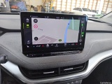  Skoda  ENYAQ  iV 80 Loft 150KW #66