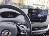  Skoda  ENYAQ  iV 80 Loft 150KW #68