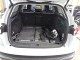  Skoda  ENYAQ  iV 80 Loft 150KW #69