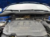  Skoda  Karoq  Clever 2.0 TDI 110KW MT6 E6d #9