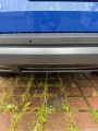  Skoda  Karoq  Clever 2.0 TDI 110KW MT6 E6d #7