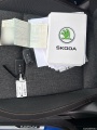  Skoda  Karoq  Clever 2.0 TDI 110KW MT6 E6d #17