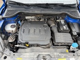  Skoda  Karoq  Clever 2.0 TDI 110KW MT6 E6d #13