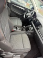  Skoda  Karoq  Clever 2.0 TDI 110KW MT6 E6d #16