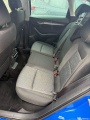 Skoda  Karoq  Clever 2.0 TDI 110KW MT6 E6d #15