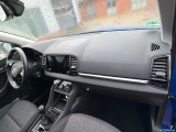  Skoda  Karoq  Clever 2.0 TDI 110KW MT6 E6d #12