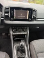  Skoda  Karoq  Clever 2.0 TDI 110KW MT6 E6d #19