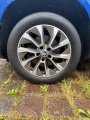  Skoda  Karoq  Clever 2.0 TDI 110KW MT6 E6d #18