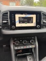  Skoda  Karoq  Clever 2.0 TDI 110KW MT6 E6d #20