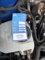  Skoda  Karoq  Clever 2.0 TDI 110KW MT6 E6d #21