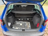  Skoda  Karoq  Clever 2.0 TDI 110KW MT6 E6d #23