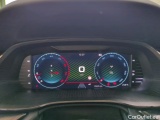  Skoda  Octavia  Combi RS 2.0 TDI 147KW AT7 E6d #5