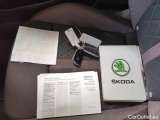  Skoda  Octavia  Combi RS 2.0 TDI 147KW AT7 E6d #3
