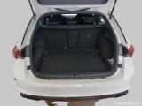  Skoda  Octavia  Combi RS 2.0 TDI 147KW AT7 E6d #10