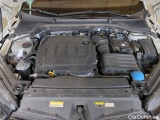  Skoda  Octavia  Combi RS 2.0 TDI 147KW AT7 E6d #15