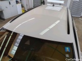 Skoda  Octavia  Combi RS 2.0 TDI 147KW AT7 E6d #14