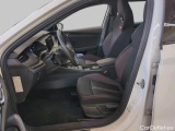  Skoda  Octavia  Combi RS 2.0 TDI 147KW AT7 E6d #20