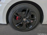  Skoda  Octavia  Combi RS 2.0 TDI 147KW AT7 E6d #13