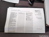  Skoda  Octavia  Combi RS 2.0 TDI 147KW AT7 E6d #21