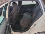  Skoda  Octavia  Combi RS 2.0 TDI 147KW AT7 E6d #18