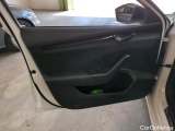  Skoda  Octavia  Combi RS 2.0 TDI 147KW AT7 E6d #19