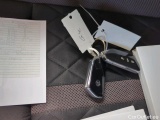  Skoda  Octavia  Combi RS 2.0 TDI 147KW AT7 E6d #23