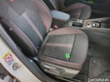  Skoda  Octavia  Combi RS 2.0 TDI 147KW AT7 E6d #26